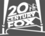 20th Century Fox