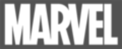 Marvel