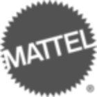 Mattel