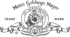 MGM
