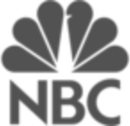 NBC