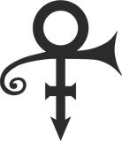 Prince