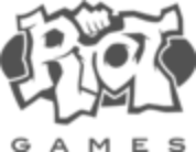 Riot Games
